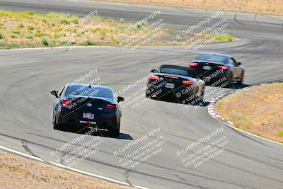 media/May-25-2025-Nasa (Sun) [[dcc9ba5c99]]/HPDE 1-2-GR/Session 1 (Turn 4b)/